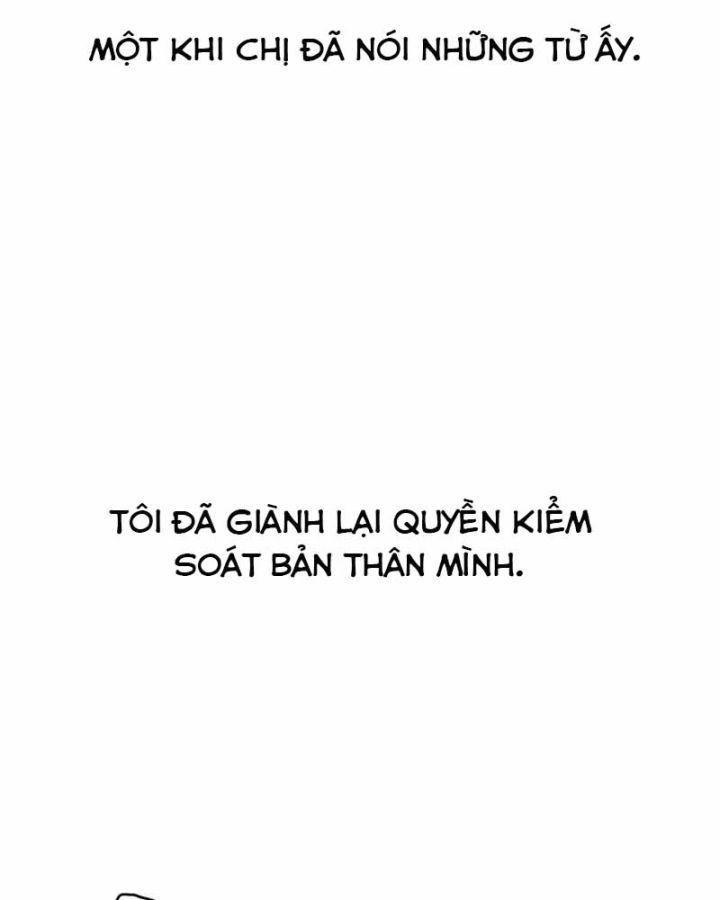 18+ nhật ký biến thái (smut) chapter 29 55