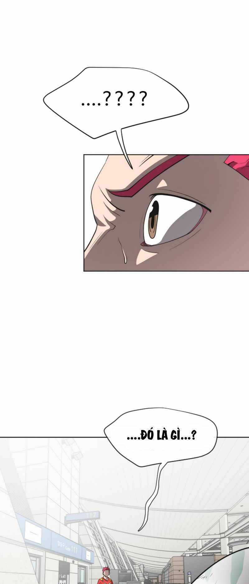 kĩ nguyên của anh hùng chapter 23 9