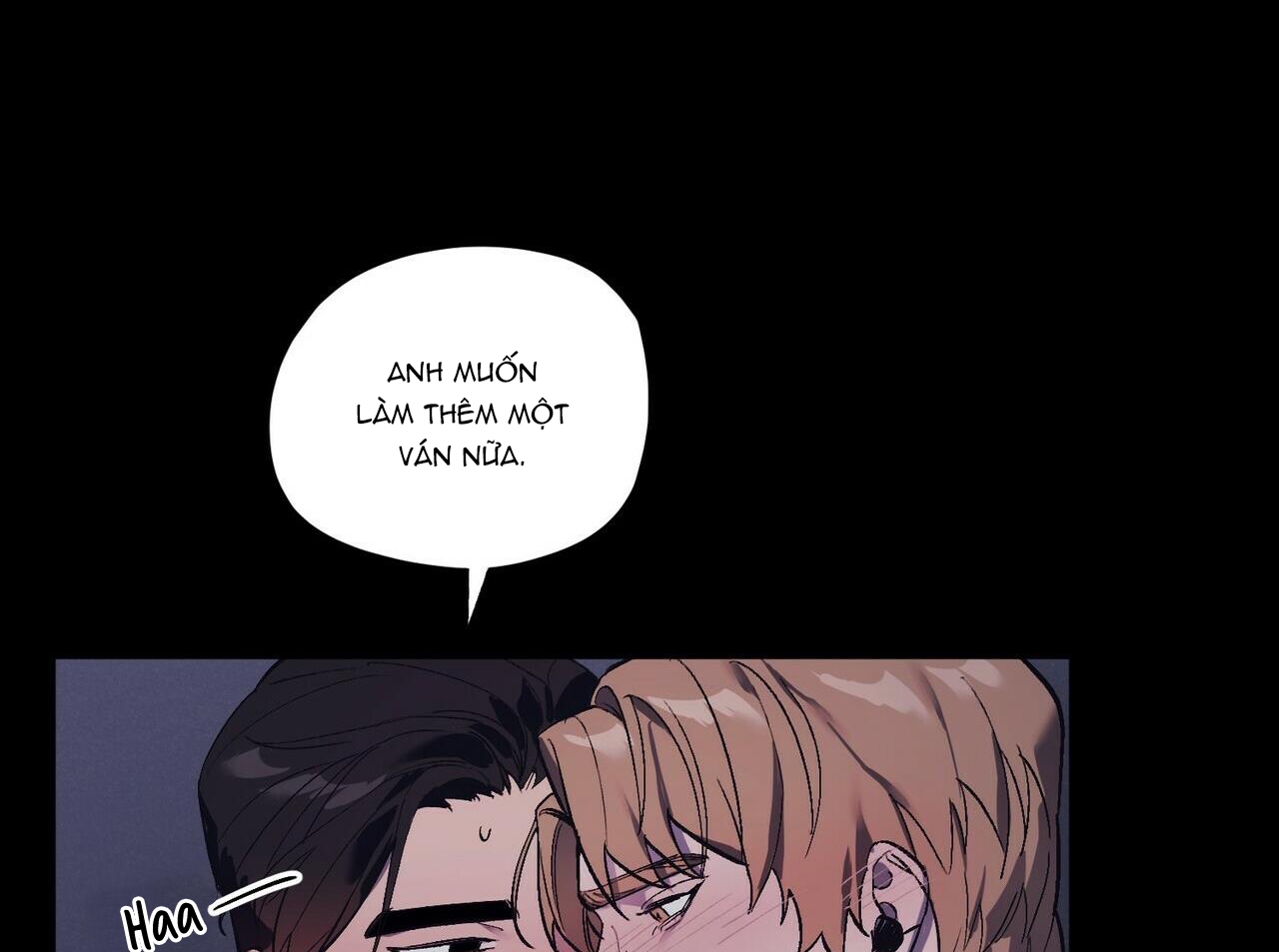 chàng dâu nhà họ kang chapter 7 89