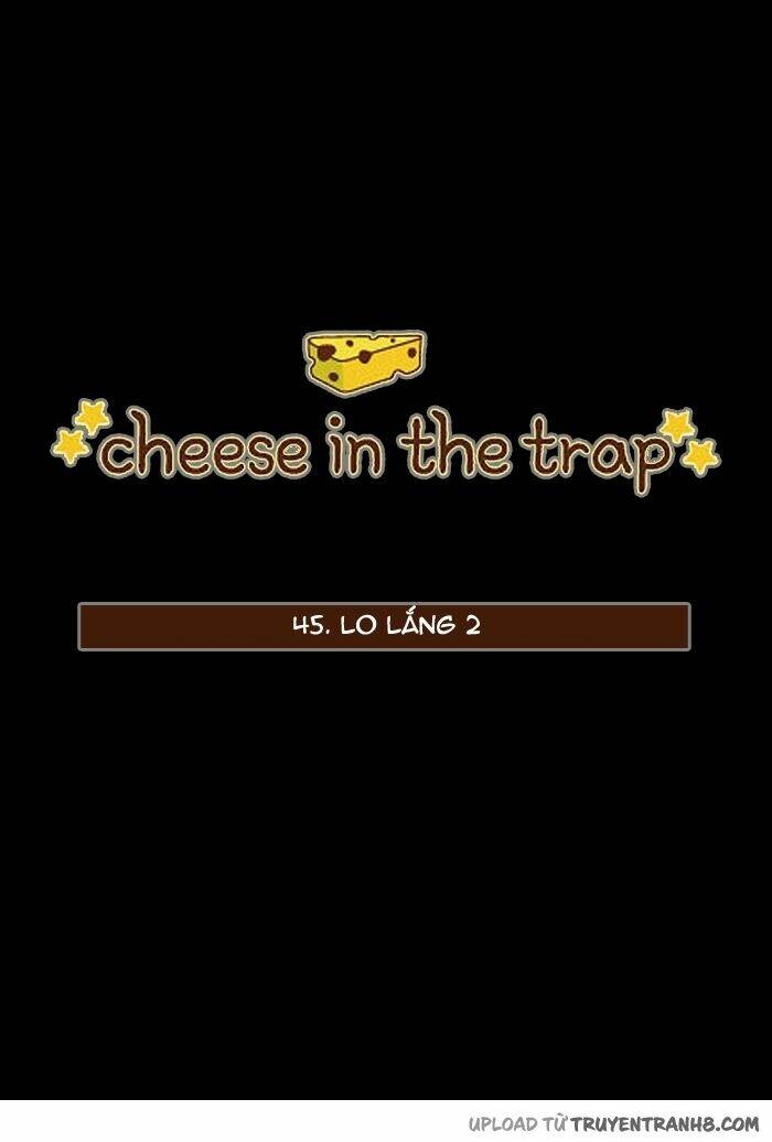 bẫy tình yêu chapter 92 1