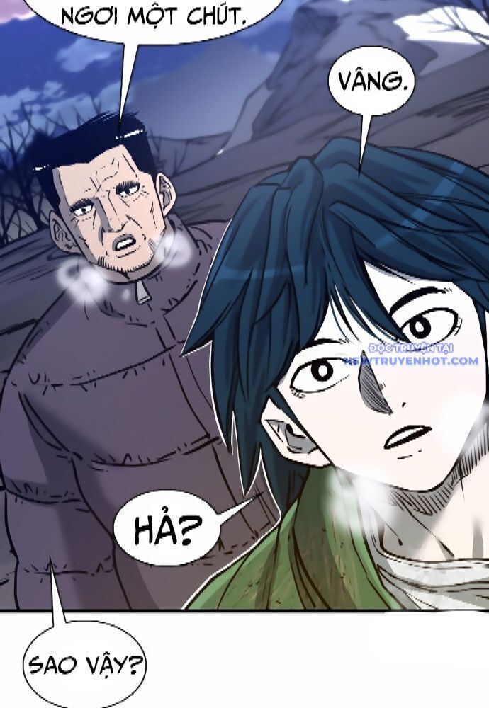 shark - cá mập chapter 305 73