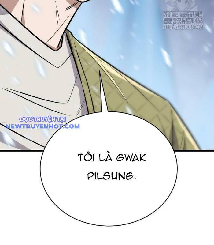 thợ săn huyền thoại trẻ hóa chapter 33 180