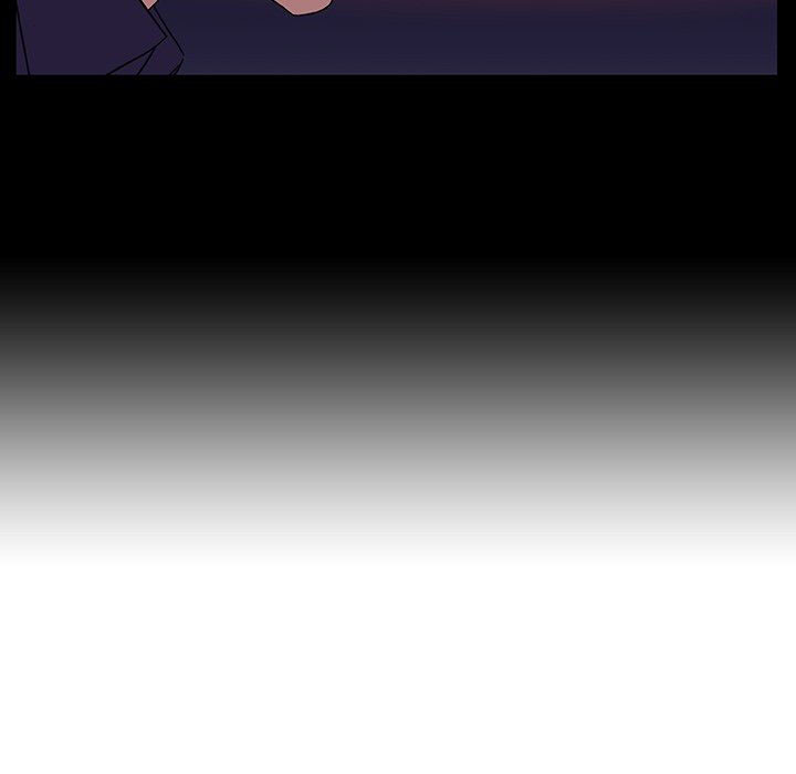 hoa tàn chapter 31 37