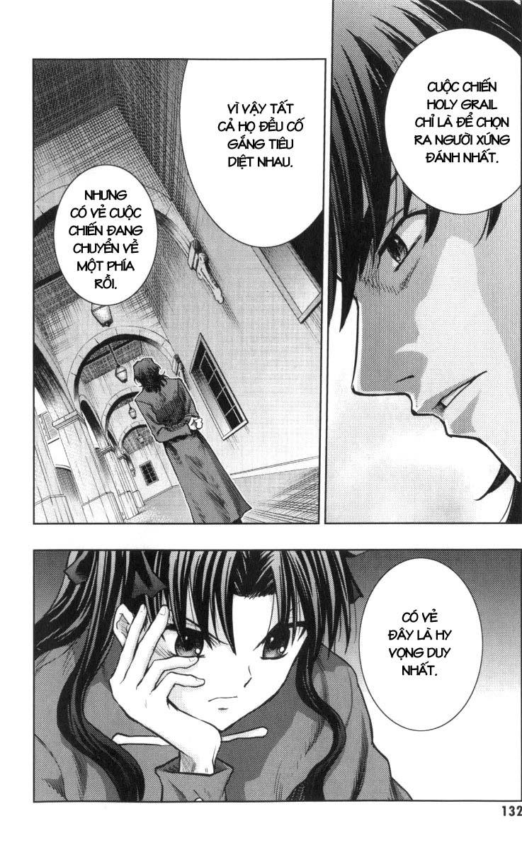 fate stay night chapter 32 12