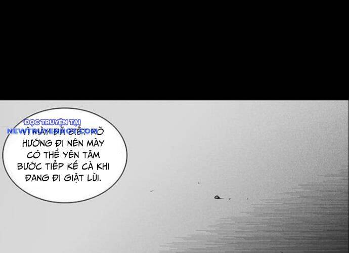 fight class 3 chapter 111 74