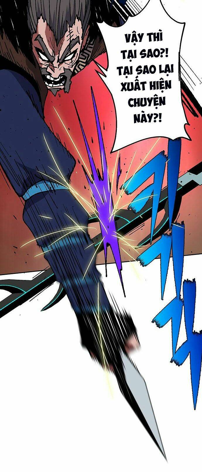 npc bắt đầu từ kỹ năng lv.999 chapter 7 80