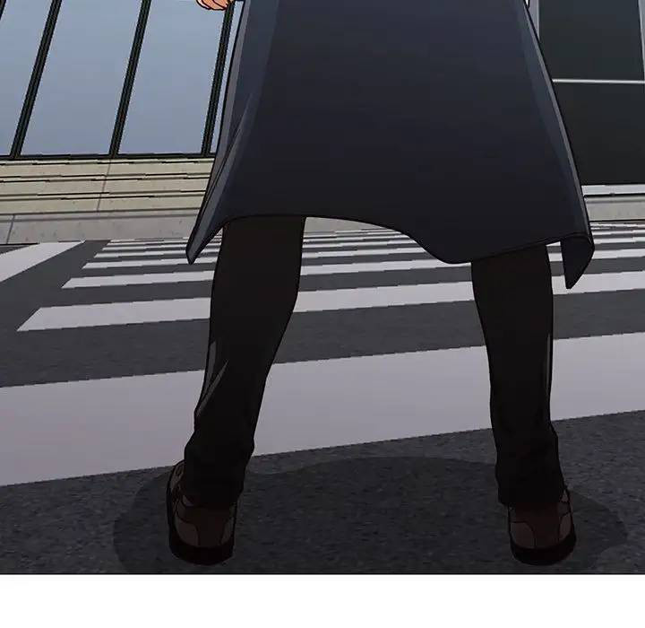 chúc bé ngủ ngon (good night) chapter 31 97