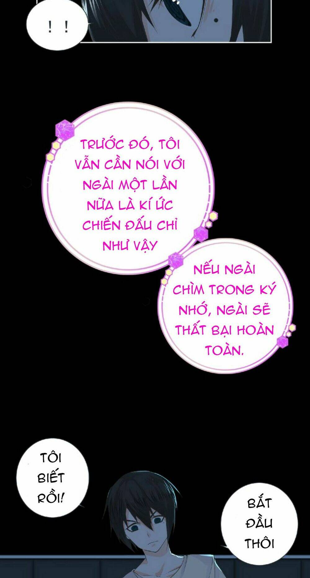 đại chiến yêu tinh chapter 9 39