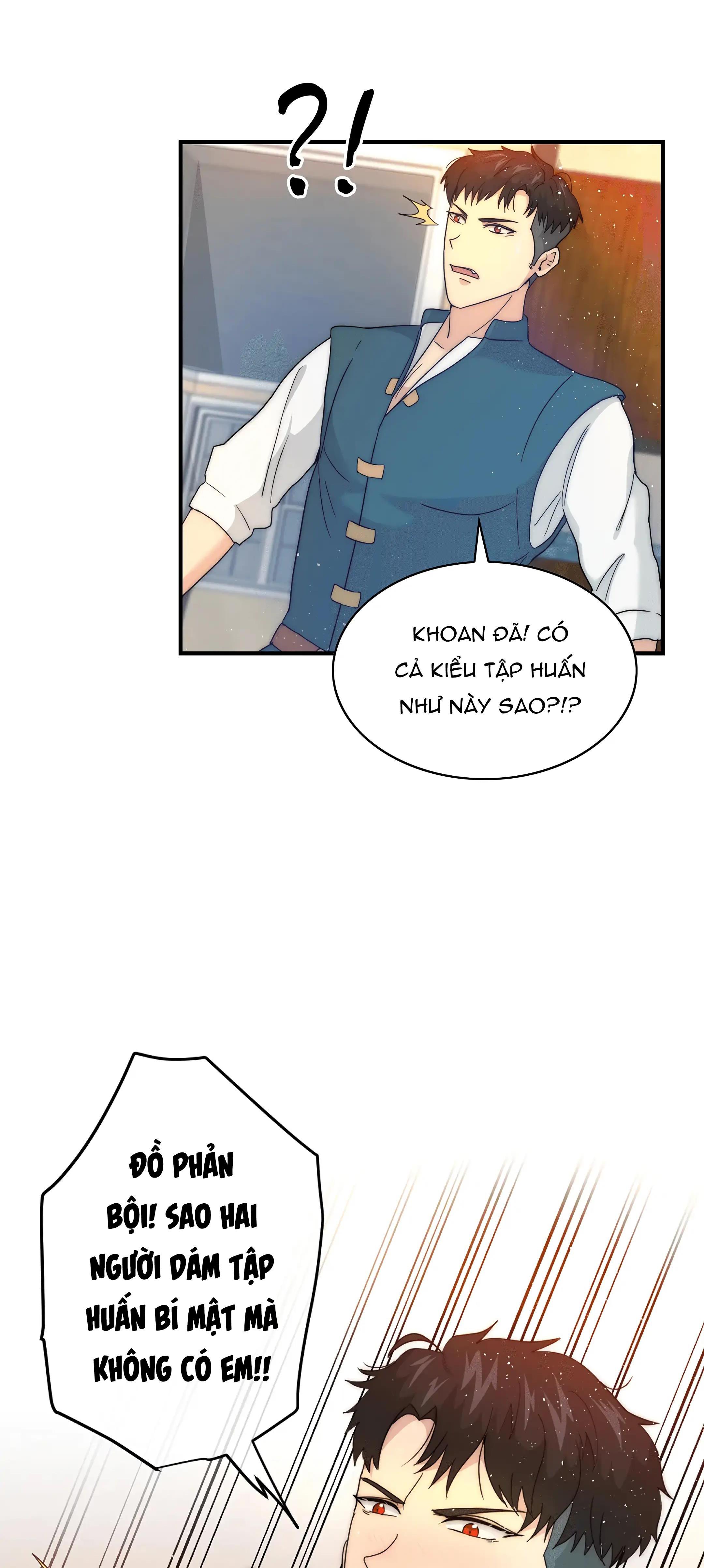 cinderella chapter 2 10