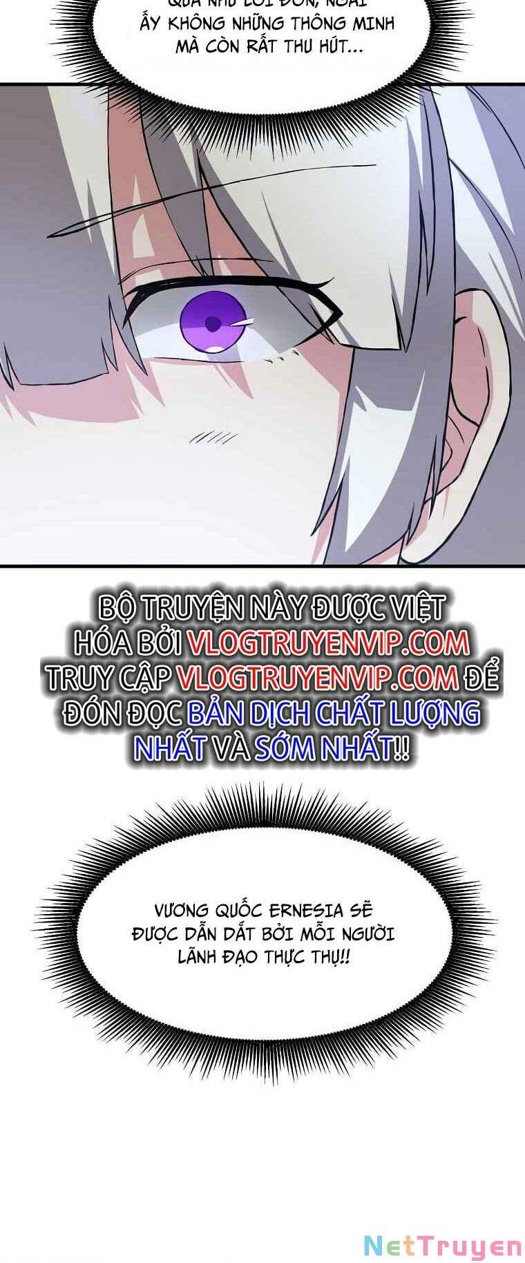 bách kiếp cường giả chapter 14 62