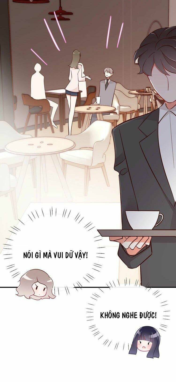 cẩm nang tấn công tra nam chapter 16 15