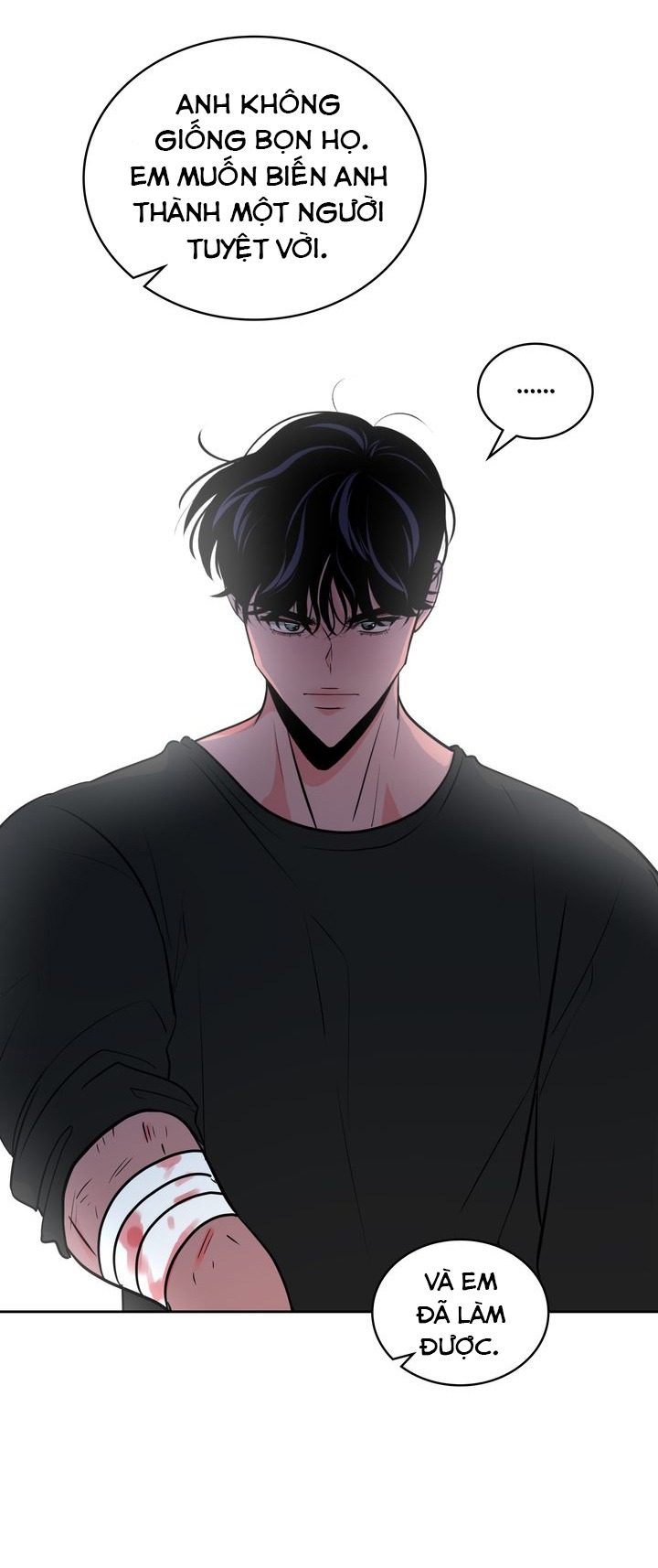 tối hậu thư chapter 86 32