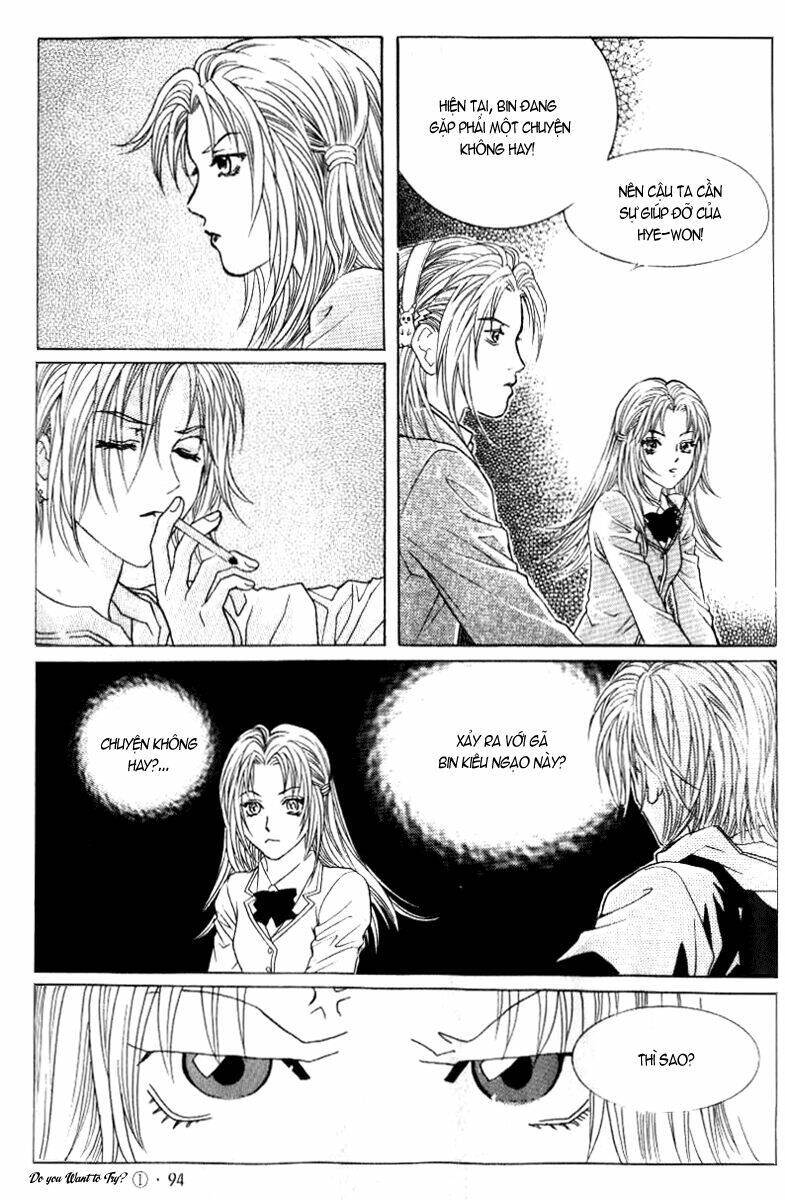 do you want to try? chapter 1.4 6