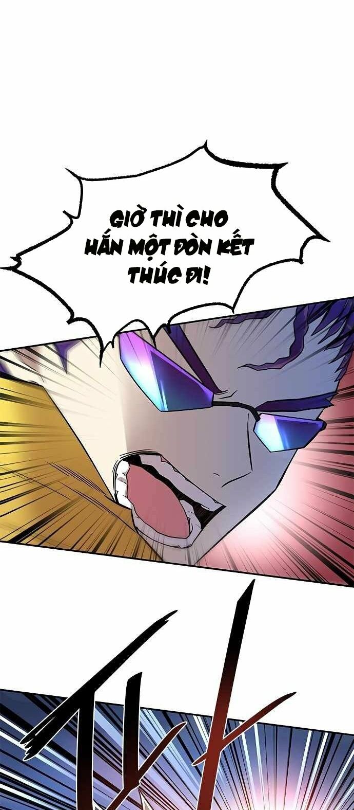 chuyển sinh thành ác nhân chapter 21 50