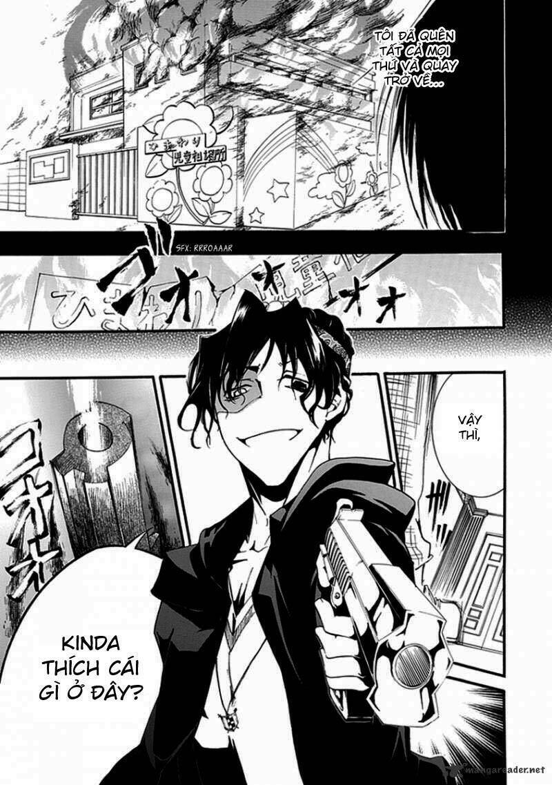 en passant chapter 13 29