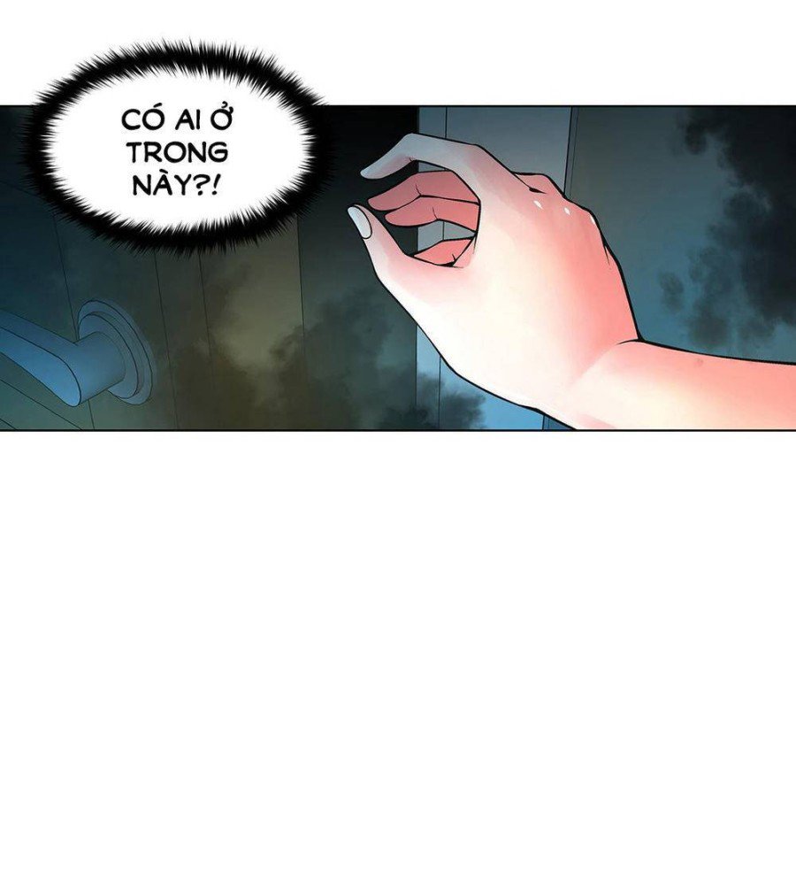 nô lệ song sinh chapter 12 25