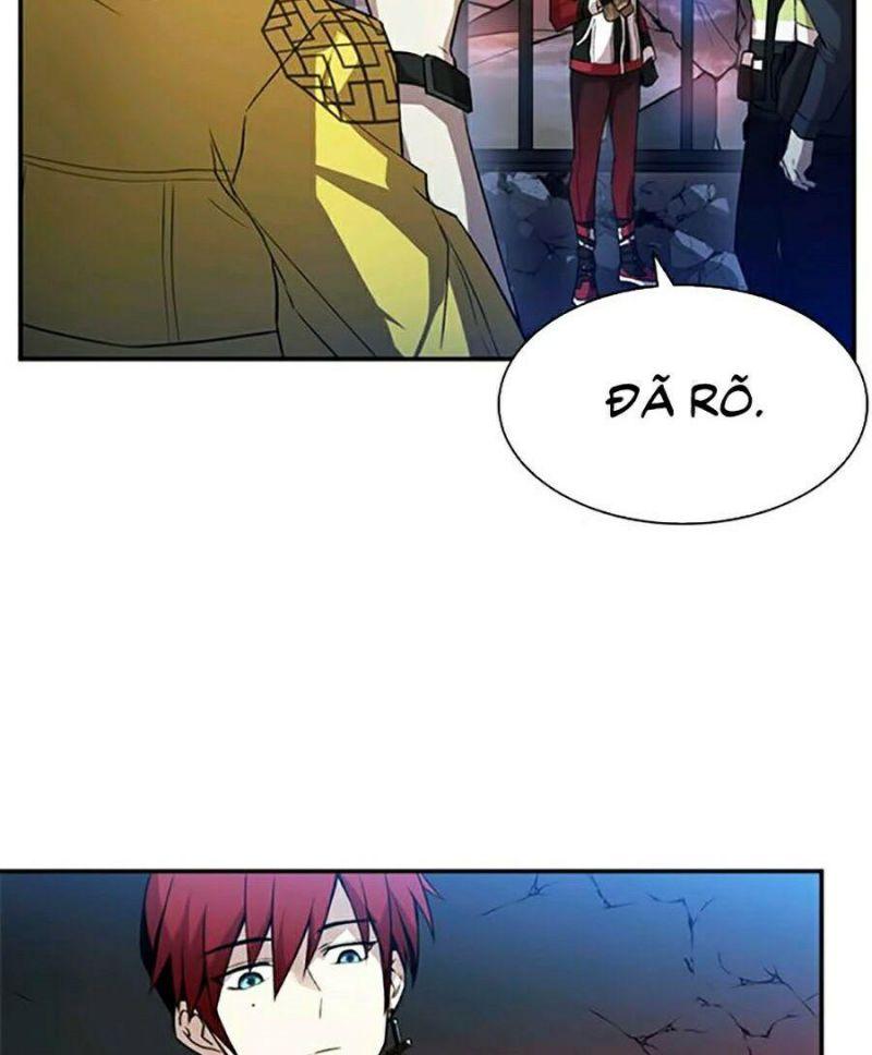 tiêu diệt ác nhân chapter 7 45