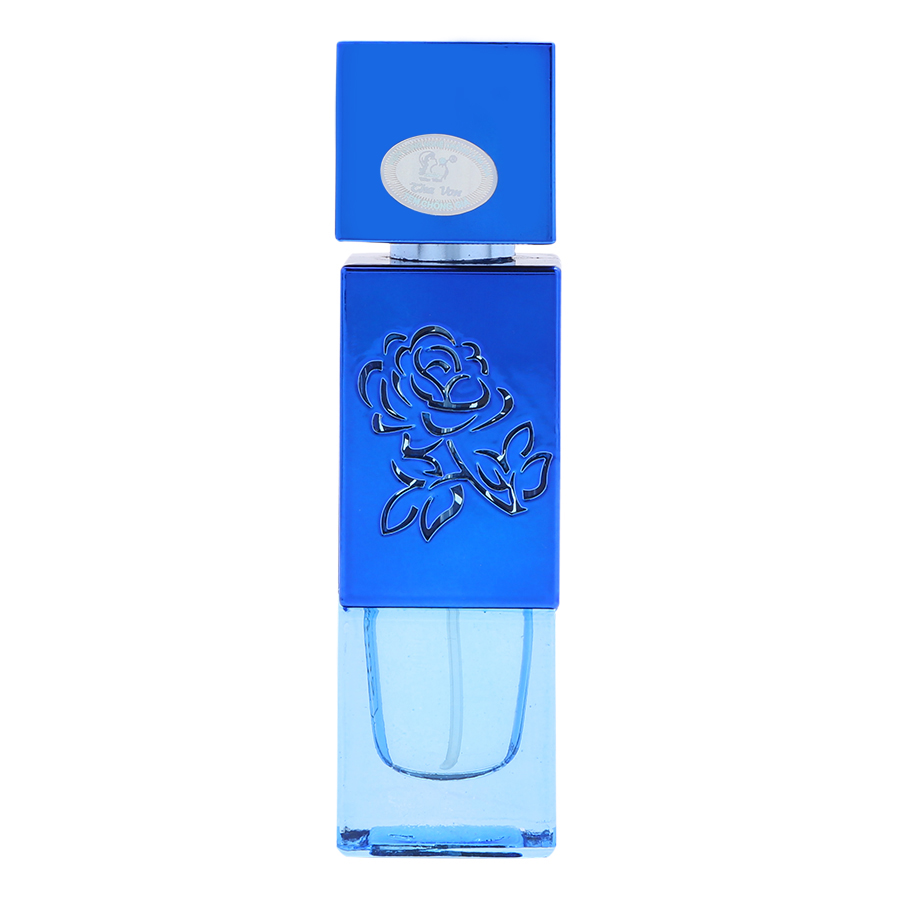 Nước Hoa Spring M. Tha Von 30 ml