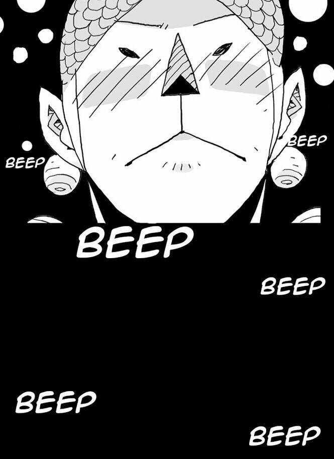 hành trình thoát khỏi địa ngục chapter 8 33