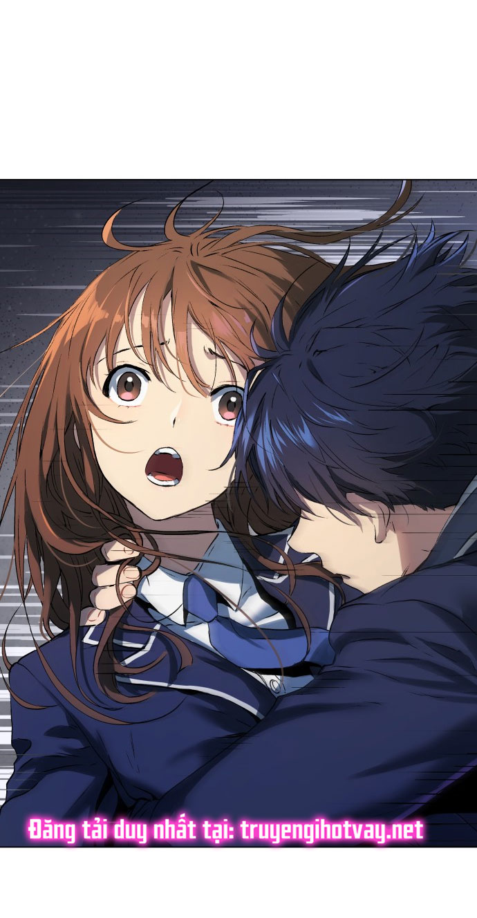 oh dangun chapter 3.1 5