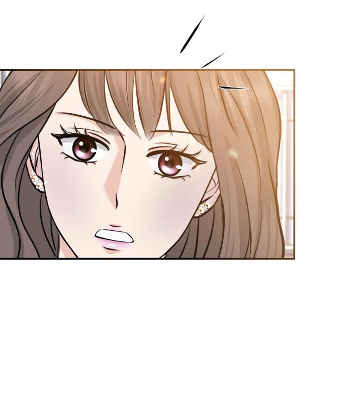 vị đại diện đáng ngờ chapter 4 6