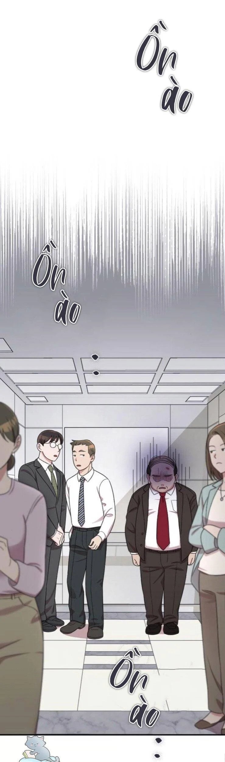 cô đi mà lấy chồng tôi chapter 18 50