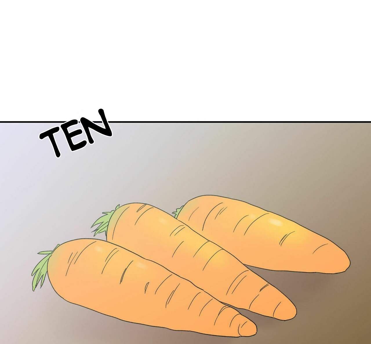 không chốn yêu đương chapter 68 20