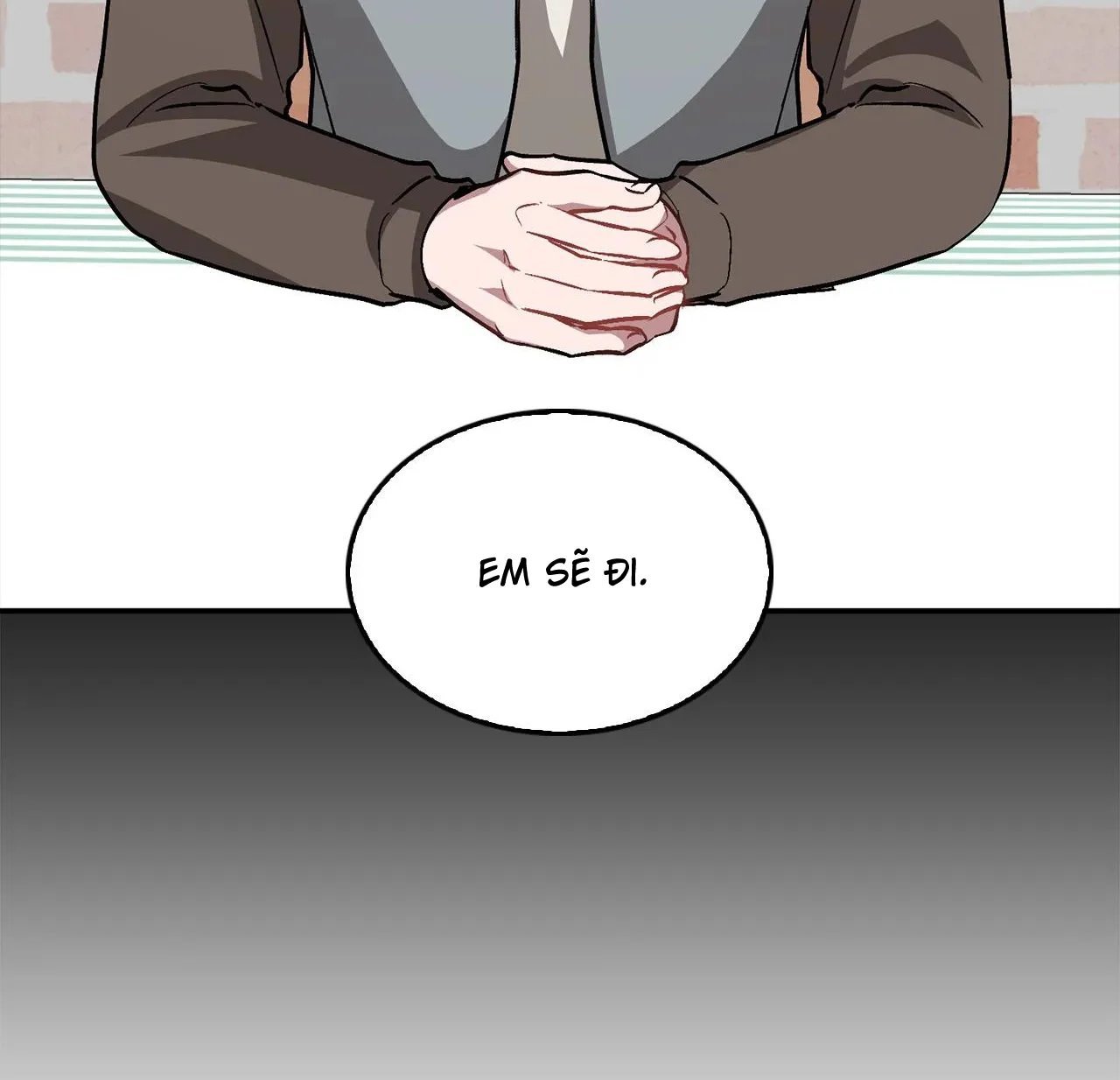 tái sinh chapter 60 40