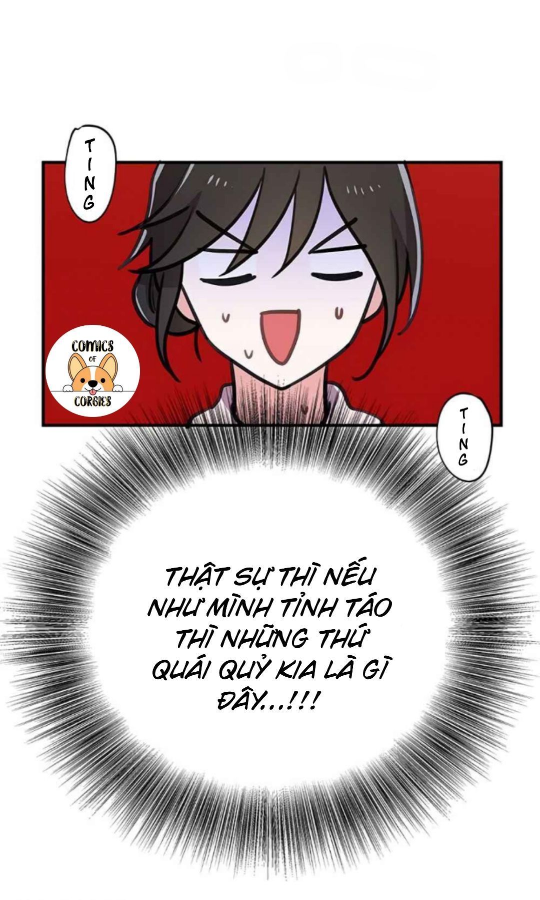 hãy cứu chồng tôi chapter 5 14