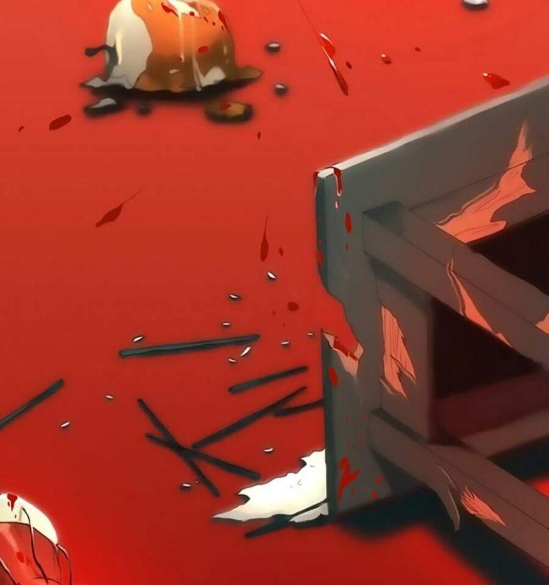 pháp sư chapter 1 8