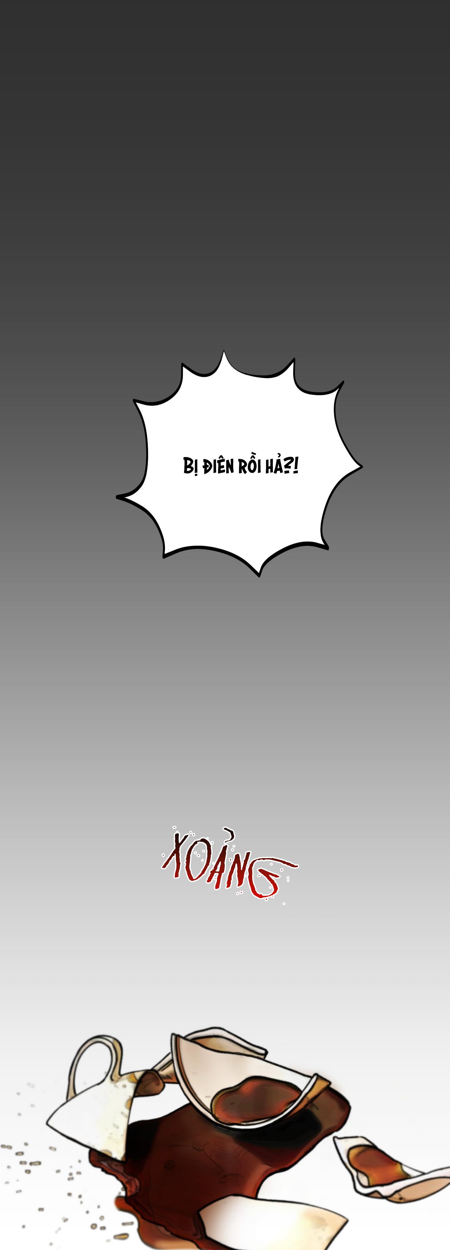 sự phụ thuộc giữa củi và lửa chapter 6 34