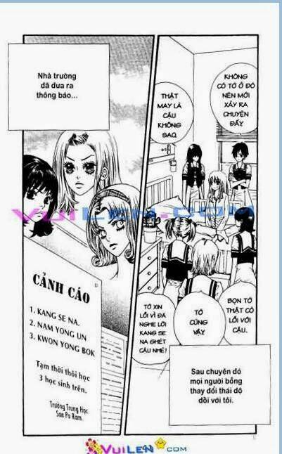 chàng trai thứ 13 chapter 5 41