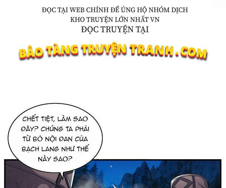 mục hạ vô nhân chapter 5 66