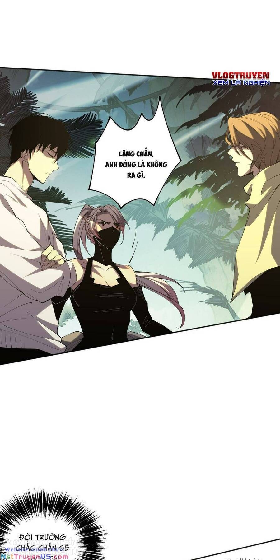 tử linh pháp sư! ta chính là thiên tài chapter 17 63