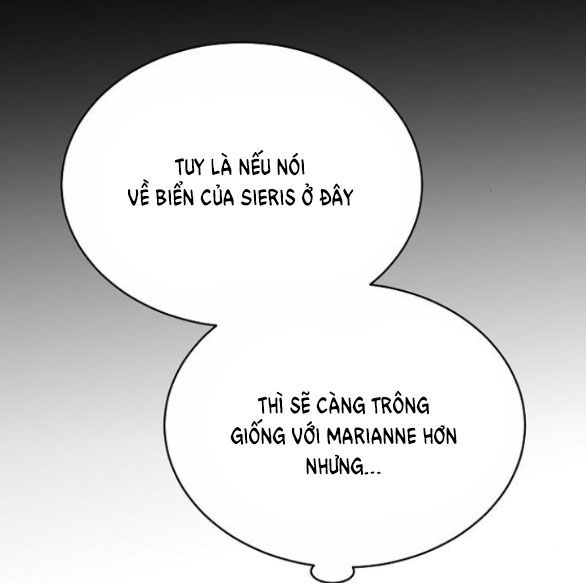 cô dâu của obsidian chapter 7.2 39