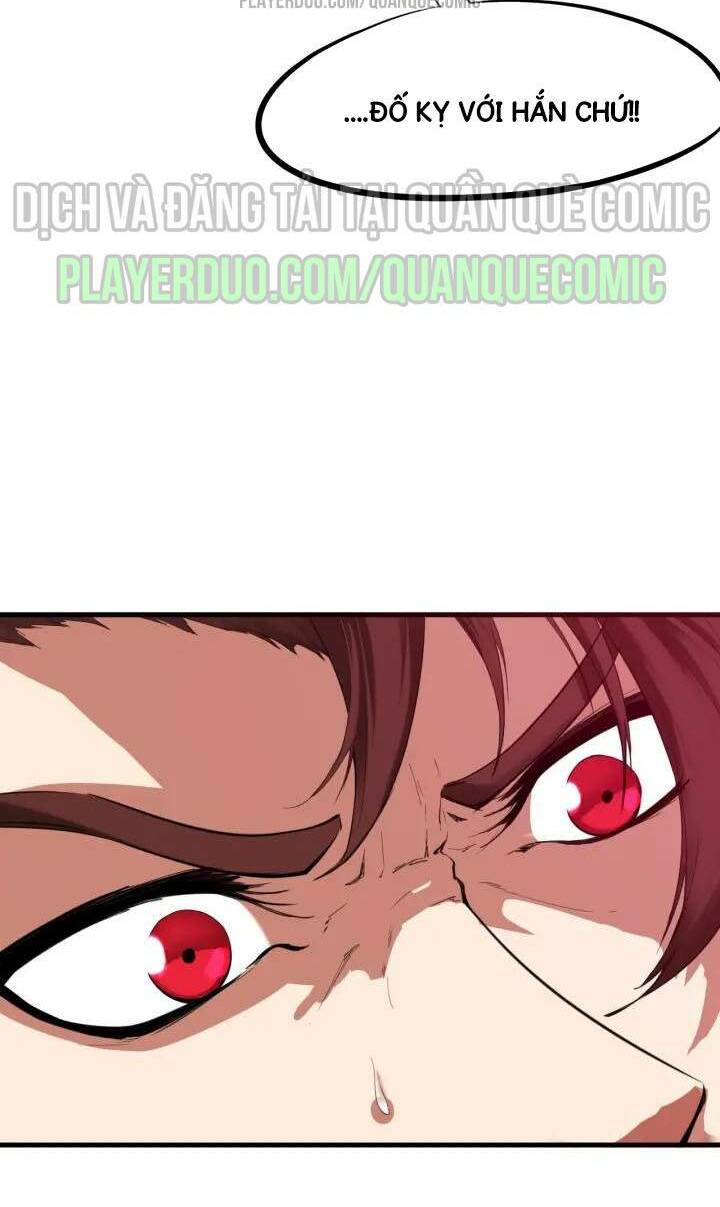 long mạch võ thần chapter 25 12