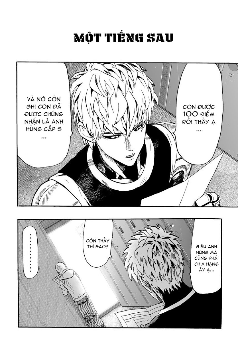 one-punch man chapter 16 8