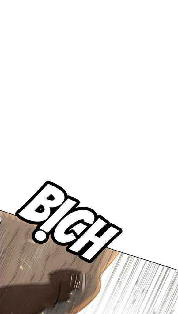 Máu trắng chapter 17 37