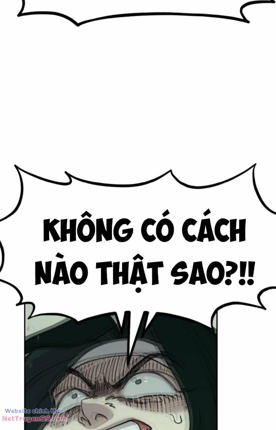 Hoa Sơn Tái Xuất Chapter 107 - Trang 83