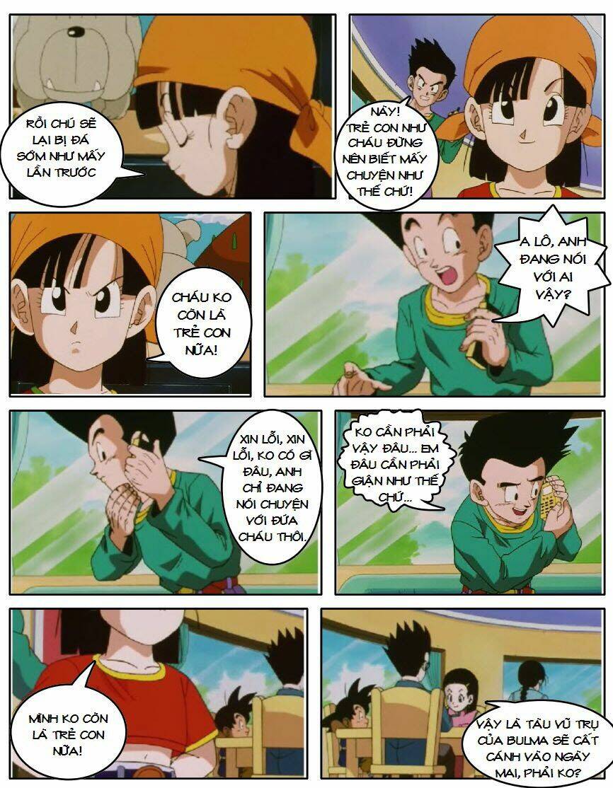 thế giới ngọc rồng gt [bản mở rộng] chapter 4 10