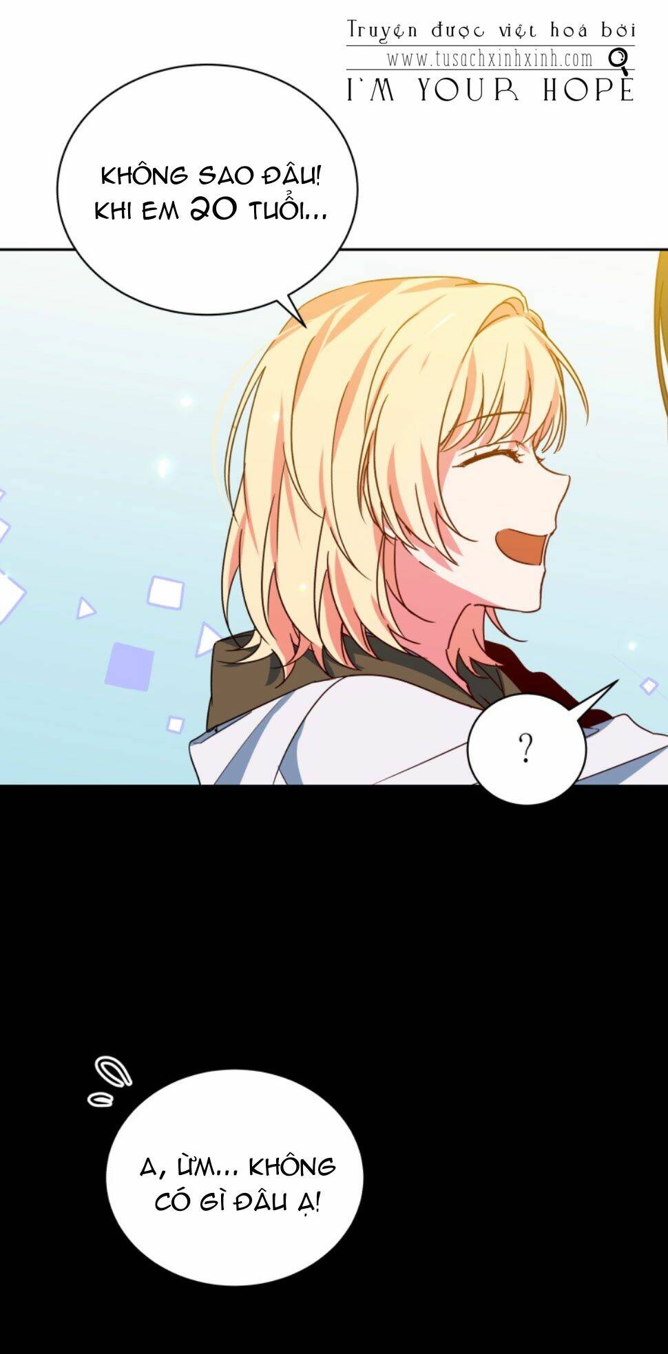 nàng elizabeth thuần khiết chapter 33 53