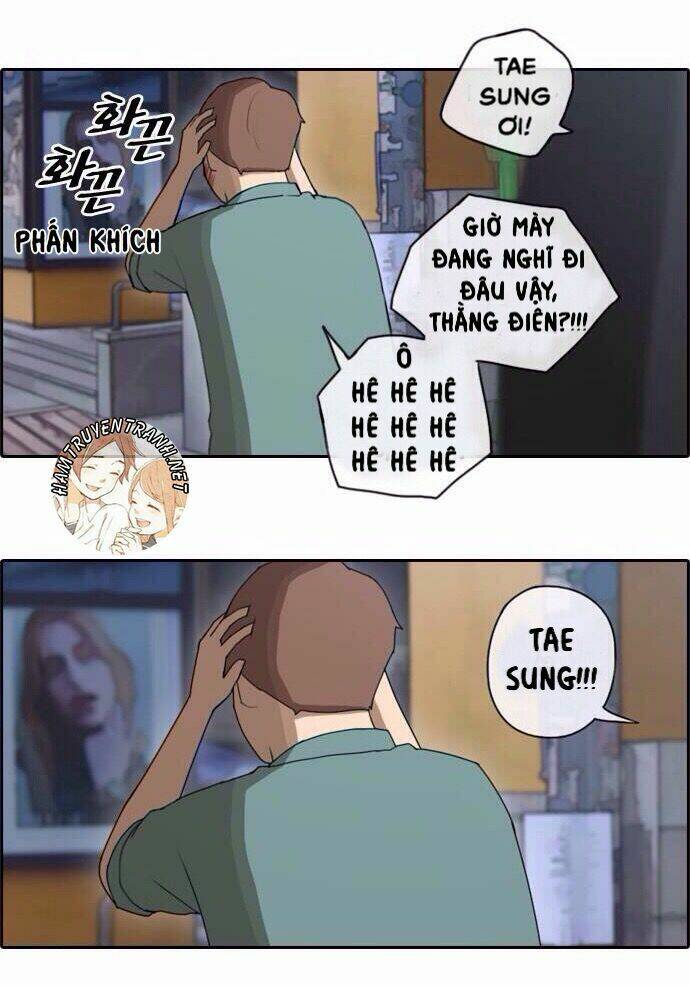 free draw m chapter 45 26