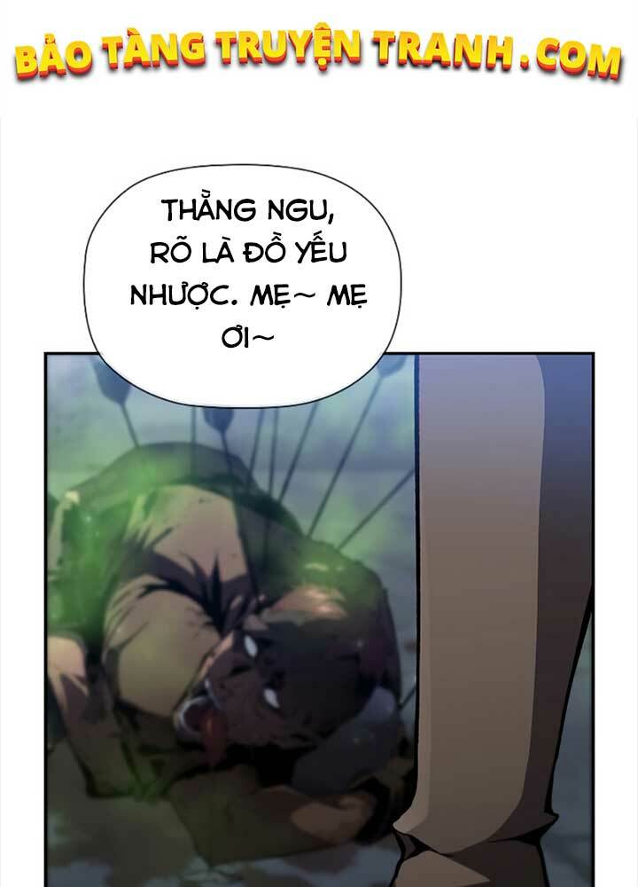 khát vọng trỗi dậy chapter 93 40