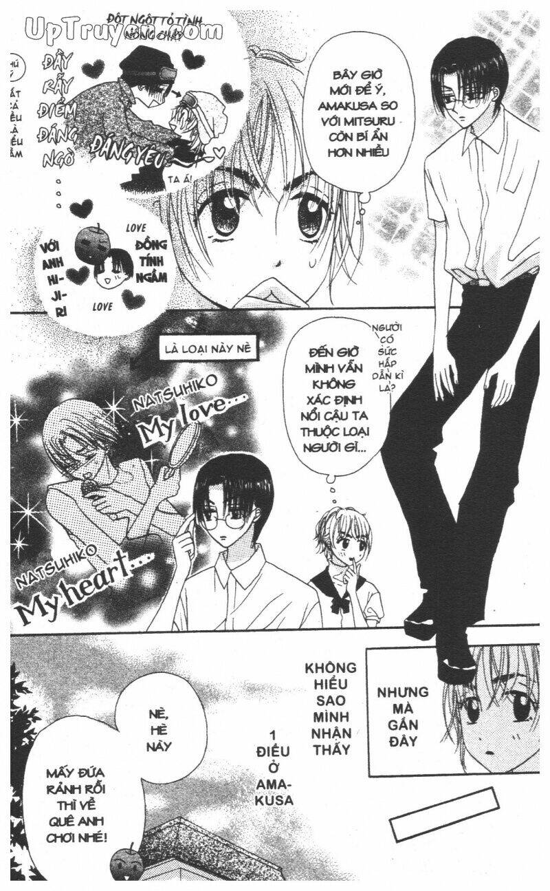 chân dung m&n chapter 4 13