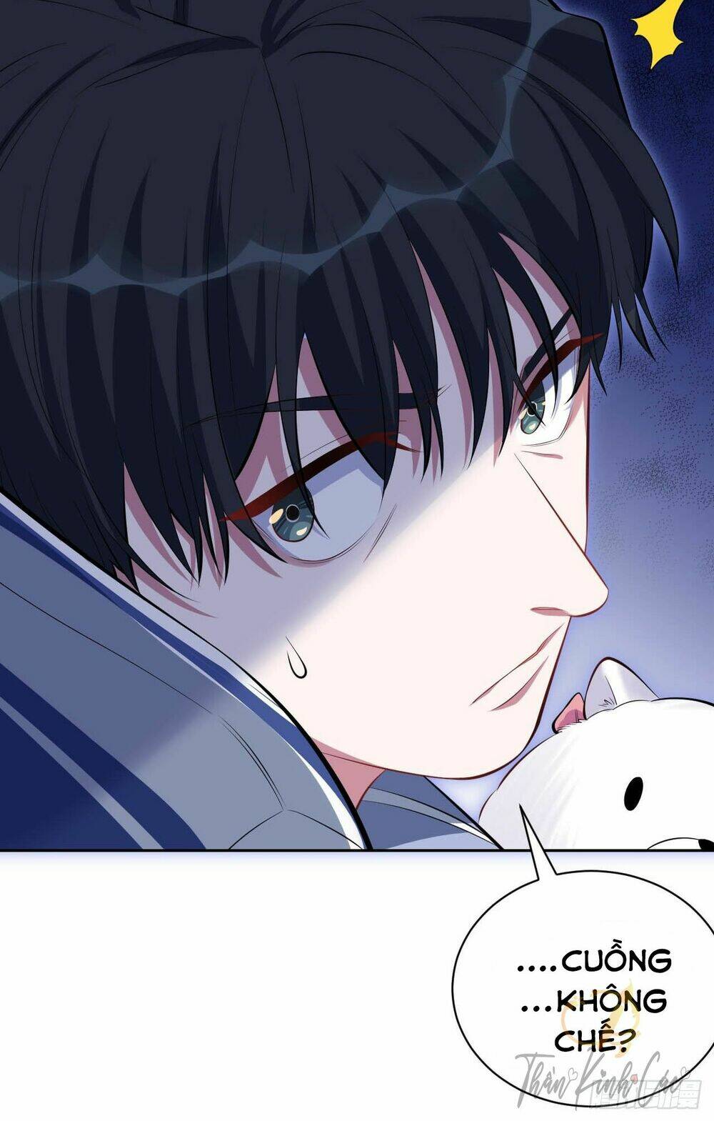 nhạc phụ đại nhân là lão bà chapter 28 28