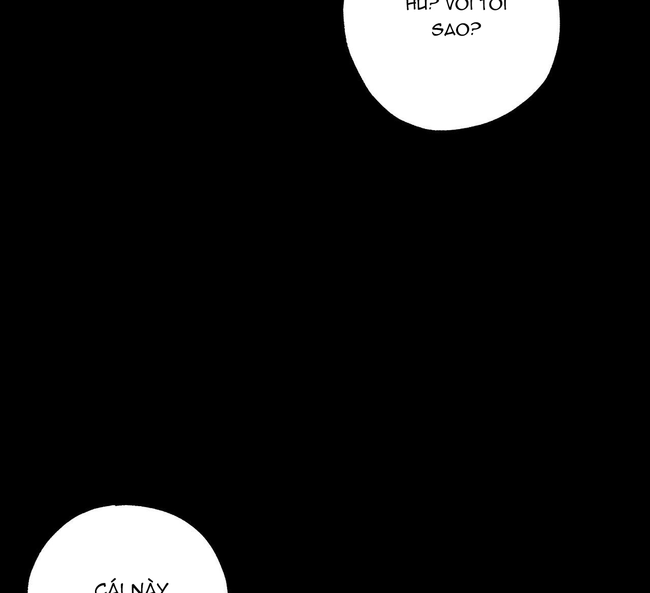 vị ngọt đôi môi chapter 21 82