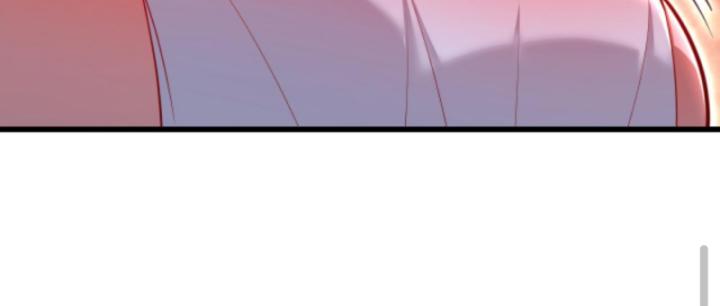 người chơi và nhân vật chính đều muốn làm hại ta chapter 134 42