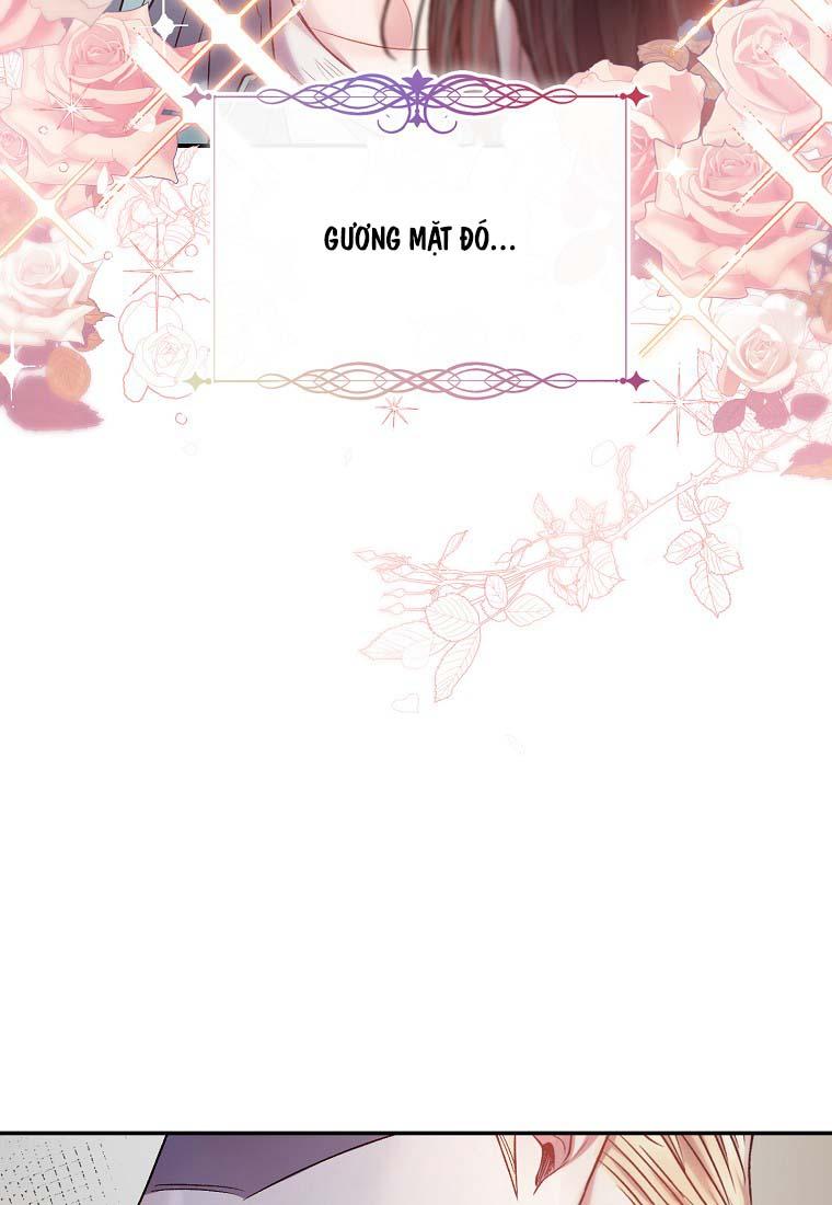 cơn mưa mật ngọt chapter 9 70