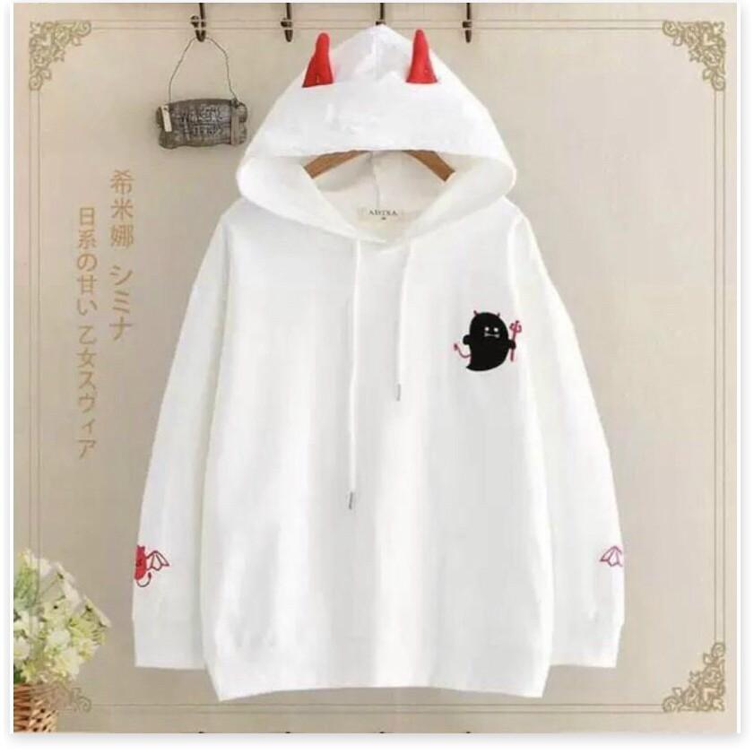 ÁO HOODIES NAM NỮ SIÊU XINH FROM TO Y HÌNH CHẤT NỈ DÀY DẶN THẤM HÚT MỒ HÔI TỐT TRANG NEMO 36 FASHION