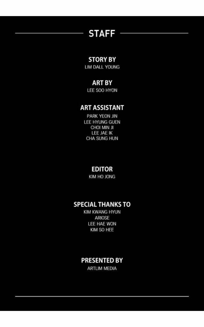 modify chapter 15 16